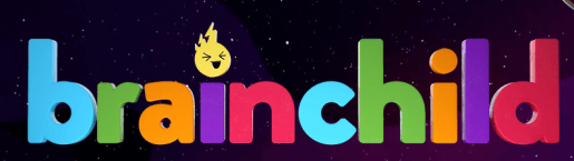 My Current Top 7 Favorite Kid and Family Friendly STEM Shows ...