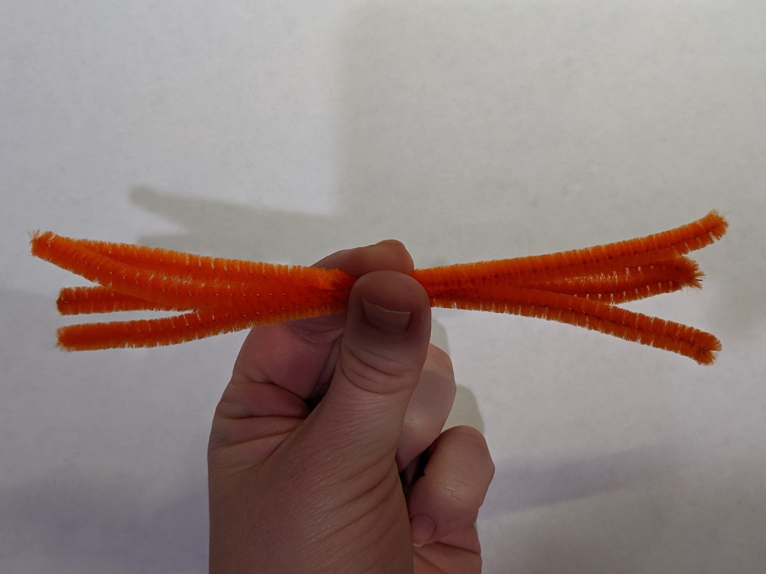 00000img_00000_burst20191030215740349_cover