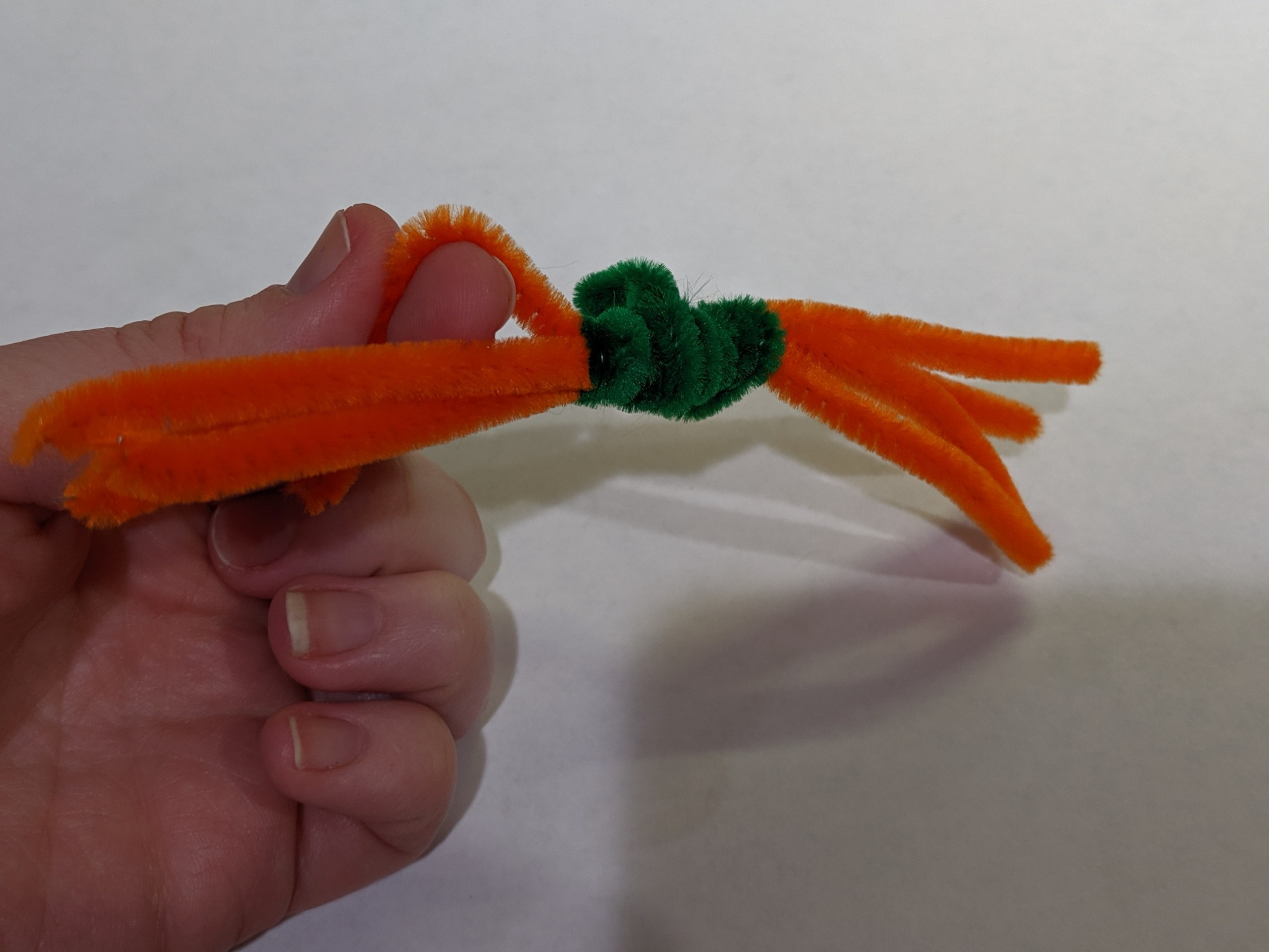 00000img_00000_burst20191030215947004_cover