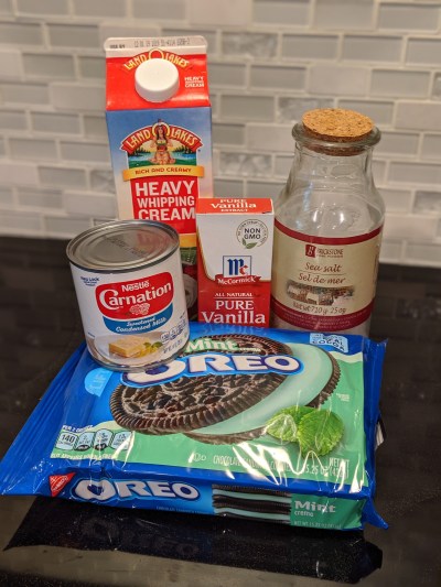 00100lportrait_00100_burst20191001125331987_cover