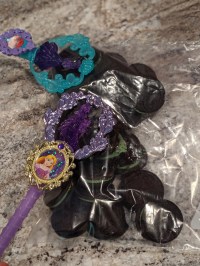 00100lportrait_00100_burst20191001130117502_cover