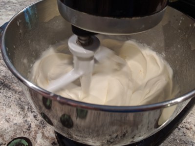 mvimg_20191001_131437