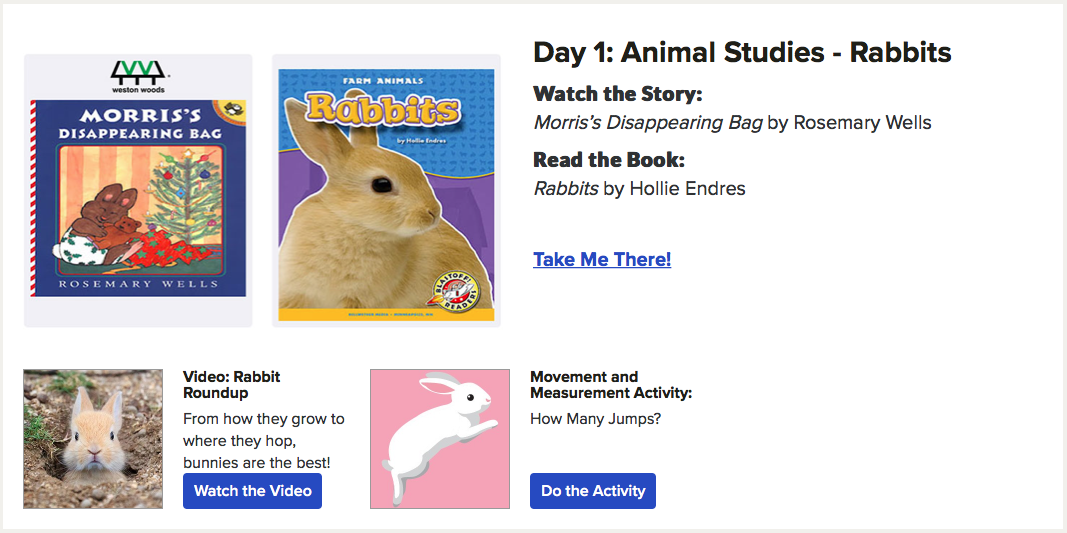 Screen Shot 2020-03-16 at 5.43.47 PM